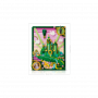 LEGO WICKED 75685 WALL ART CITT   DI SMERALDO 18 
