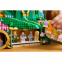 LEGO WICKED 75685 WALL ART CITT   DI SMERALDO 18 