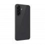 SAMSUNG A36 6/128GB BLACK  TRADE 