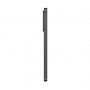 SAMSUNG A36 6/128GB BLACK  TRADE 