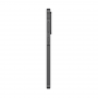 SAMSUNG A36 6/128GB BLACK  TRADE 