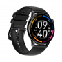 MAXCOM FW58 VANAD PRO WATCH NERO AMOLED