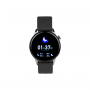 MAXCOM FW58 VANAD PRO WATCH NERO AMOLED