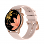 MAXCOM FW58 VANAD PRO WATCH ORO AMOLED
