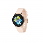 MAXCOM FW58 VANAD PRO WATCH ORO AMOLED