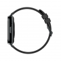 MAXCOM FW25 ARSEN PRO WATCH NERO IPS