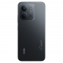 XIAOMI REDMI 15C S.PHONE 6,9 HD  120HZ 8CORE 4/128 50 5MP FRONT 8M