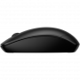 HP AJ7C2AA MOUSE WIRELESS 230 SLIM 1600DPI BLACK