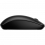 HP AJ7C2AA MOUSE WIRELESS 230 SLIM 1600DPI BLACK
