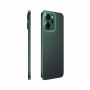 OPPO RENO 14F  8/256 GREEN