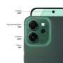 OPPO RENO 14F  8/256 GREEN
