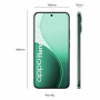 OPPO RENO 14F  8/256 GREEN