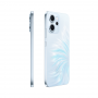 OPPO RENO 14F 8/256 BLU