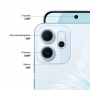 OPPO RENO 14F 8/256 BLU