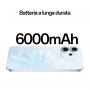 OPPO RENO 14F 8/256 BLU