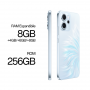 OPPO RENO 14F 8/256 BLU