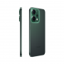 OPPO RENO14 5G 12 512 LUMINOUS GREEN