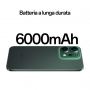 OPPO RENO14 5G 12 512 LUMINOUS GREEN