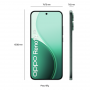 OPPO RENO14 5G 12 512 LUMINOUS GREEN