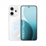 OPPO RENO14 5G 12 512 OPAL WHITE