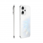 OPPO RENO14 5G 12 512 OPAL WHITE