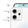 OPPO RENO14 5G 12 512 OPAL WHITE