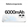 OPPO RENO14 5G 12 512 OPAL WHITE