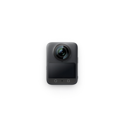 DJI DJ360A ACTION CAM OSMO360 ADVENTURE COMBO