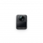 DJI DJ360A ACTION CAM OSMO360 ADVENTURE COMBO