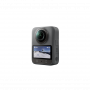 DJI DJ360A ACTION CAM OSMO360 ADVENTURE COMBO