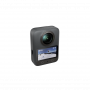 DJI DJ360A ACTION CAM OSMO360 ADVENTURE COMBO
