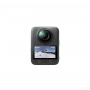 DJI DJ360A ACTION CAM OSMO360 ADVENTURE COMBO