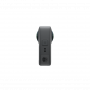 DJI DJ360A ACTION CAM OSMO360 ADVENTURE COMBO