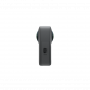 DJI DJ360A ACTION CAM OSMO360 ADVENTURE COMBO