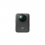 DJI DJ360A ACTION CAM OSMO360 ADVENTURE COMBO