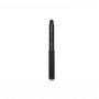 DJI DJ360A ACTION CAM OSMO360 ADVENTURE COMBO