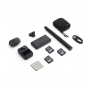 DJI DJ360A ACTION CAM OSMO360 ADVENTURE COMBO