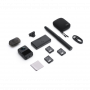 DJI DJ360A ACTION CAM OSMO360 ADVENTURE COMBO