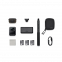 DJI DJ360A ACTION CAM OSMO360 ADVENTURE COMBO