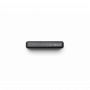 DJI DJ360A ACTION CAM OSMO360 ADVENTURE COMBO