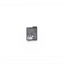 DJI DJ360A ACTION CAM OSMO360 ADVENTURE COMBO