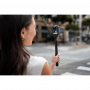 DJI DJ360A ACTION CAM OSMO360 ADVENTURE COMBO