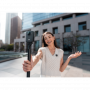 DJI DJ360A ACTION CAM OSMO360 ADVENTURE COMBO