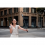 DJI DJ360A ACTION CAM OSMO360 ADVENTURE COMBO