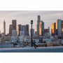 DJI DJ360A ACTION CAM OSMO360 ADVENTURE COMBO