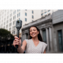 DJI DJ360A ACTION CAM OSMO360 ADVENTURE COMBO