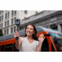 DJI DJ360A ACTION CAM OSMO360 ADVENTURE COMBO