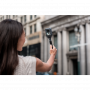 DJI DJ360A ACTION CAM OSMO360 ADVENTURE COMBO