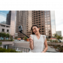 DJI DJ360A ACTION CAM OSMO360 ADVENTURE COMBO
