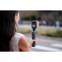 DJI DJ360A ACTION CAM OSMO360 ADVENTURE COMBO